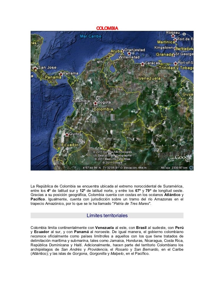 CARTOGRAFIA TELE ATLAS SCARICA